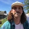 Craig Mulligan