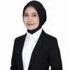 Riska Safitri Siregar