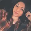 Rosa Martinez