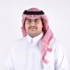 Alwaleed Alghamdi