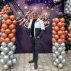 Arun Mittal
