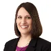 Jodi Shpigel