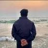 Harshal Tulaskar