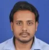 Nuthan Raju