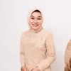 Safitri Nurmawati