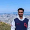Shrishaa Bysani Muralidhar