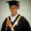 Eng Isaac Wekesa