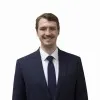 Tucker Hamilton