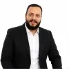 mohamed rezk