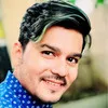 parth patel