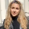 Zelda Virtanen