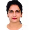 Mandeep Kaur