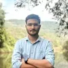 Aniket Mote