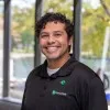 Ryan Villegas