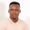 Taofik Akinpelu