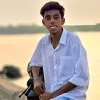 Shahiyathul Irfan