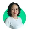 Giancarla Macaspac
