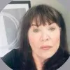 Danette Culhane