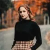 Grace Stelow