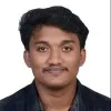 Hisham