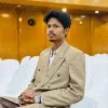 Ahnaf Hassan Araf