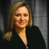 Heather Daniel