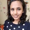 Swati Solanki