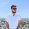 Saurabh Trivedi