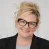 Kelli Chmielorz