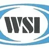Website Solutions India