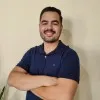 Ney Cezar Azambuja