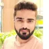 Akshit Maggo