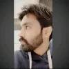 Aqib Mehtab