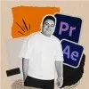 Youssef Abnbi