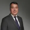 Doni Umarov
