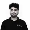 Ranjeet reddy