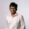 Serjius Infanto Selvaraj Fernando