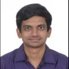 Sujit Bhusare