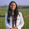 Hensi Patel