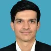 Meherab Irani