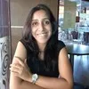 Debdutta Guha Roy