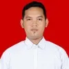 Bobby Dharma Pradipta