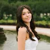 Hana Bardon