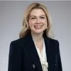Chloe Thornhill