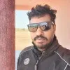 Arun Laxman