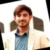 Ali Hamza Chishti