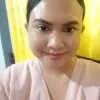 Kristine Joy Formaran
