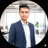 Rupesh Ranjan Sharma