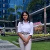 Sania jain