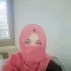 Samra Batool